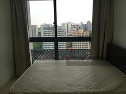 Cradels (D12), Apartment #129907702